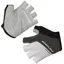 Endura Hyperon Mitts in White