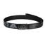 Endura One Clan Webbing Belt in Black