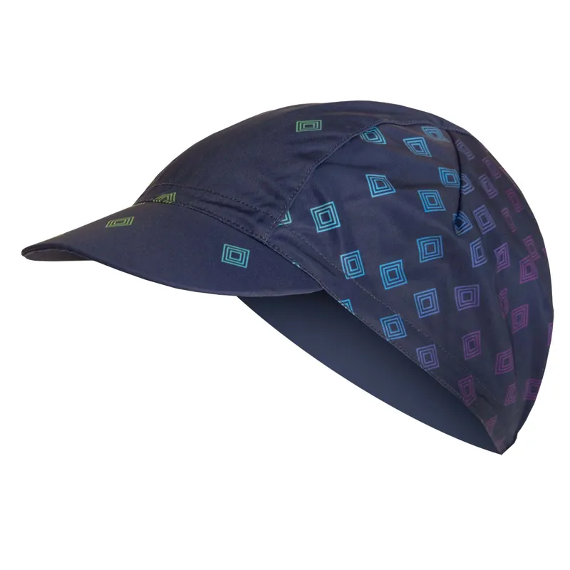 Endura PT Scatter LTD Cap in Blue