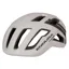 Endura FS260 Pro Road Helmet in White