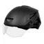 Endura Speed Pedelec E-Bike Helmet in Black