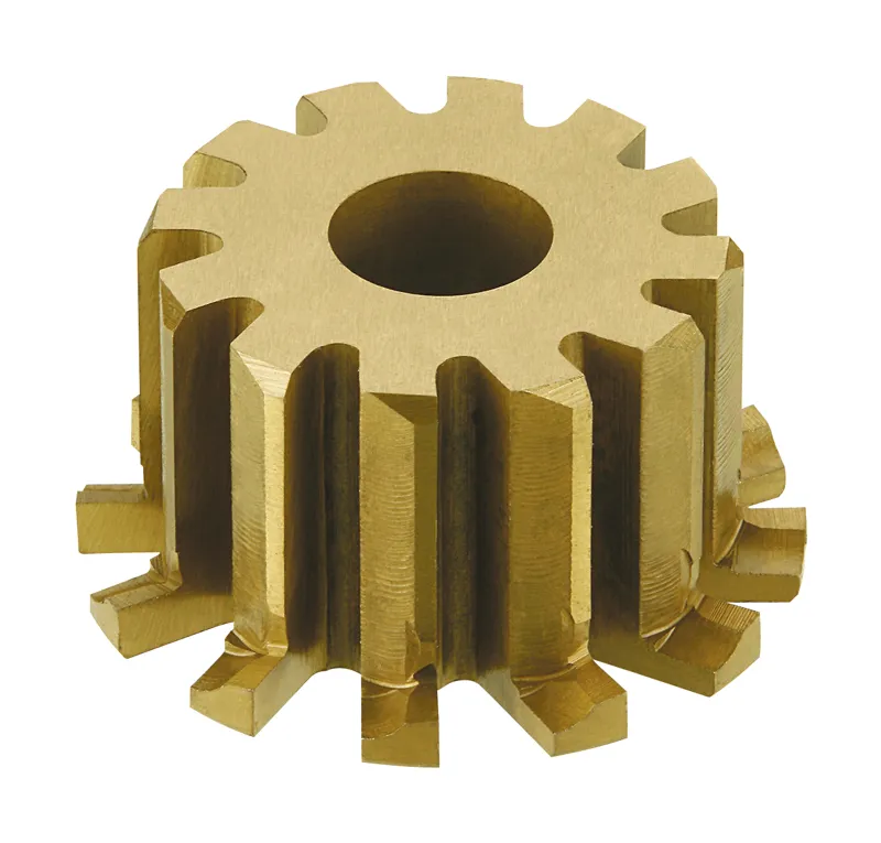 IceToolz Head Tube Reaming and Facing Cutter for 49.6mm