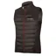 Endura Pro SL Primaloft Windproof Gilet in Black