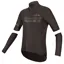 Endura Pro SL Classics Jersey in Black