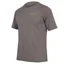 Endura SingleTrack Lite MTB Jersey in Grey