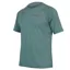 Endura SingleTrack Lite MTB Jersey in Blue