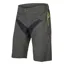 Endura SingleTrack Shorts in Green