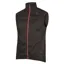 Endura Pakagilet II Gilet in Black