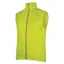 Endura Pakagilet II Gilet in Yellow