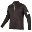 Endura Windchill Jacket in Black