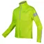 Endura Urban Luminite Jacket in Yellow