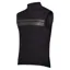 Endura Pro Lite Gilet in Black