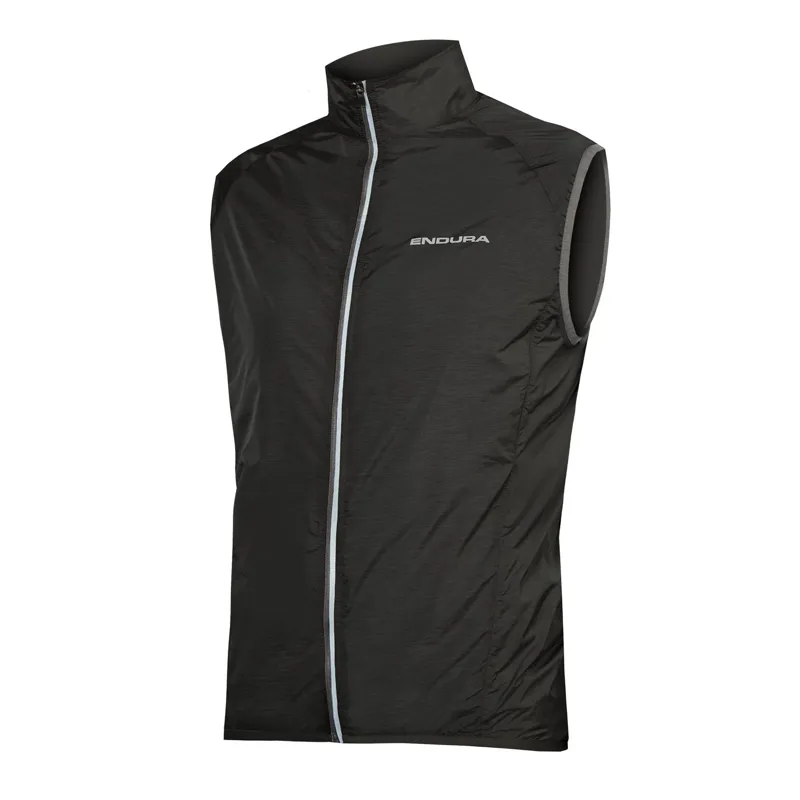 gilet endura
