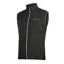 Endura Pakagilet Cycling Gilet in Black