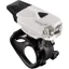 Infini Mini Lava USB Front Light in White