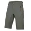 Endura MTR Baggy Shorts in Green