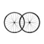 ENVE 2.3 SES 12x142mm Shimano Wheelset in Black
