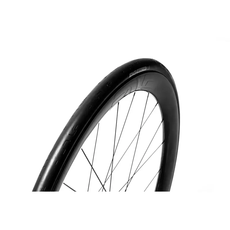 ENVE SES Race Day 700cx27mm Tyre in Black