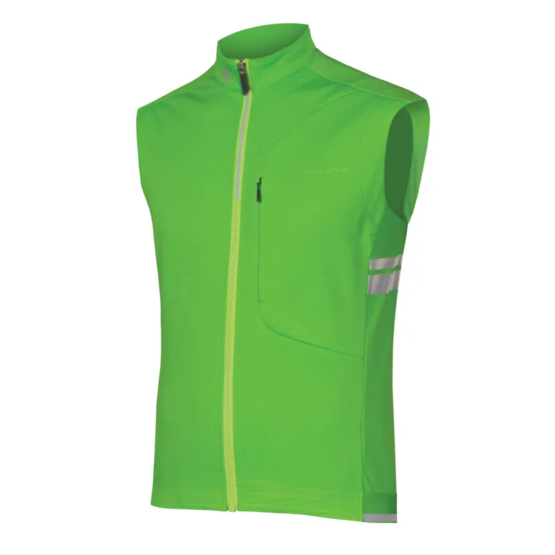 endura windchill jacket aw17