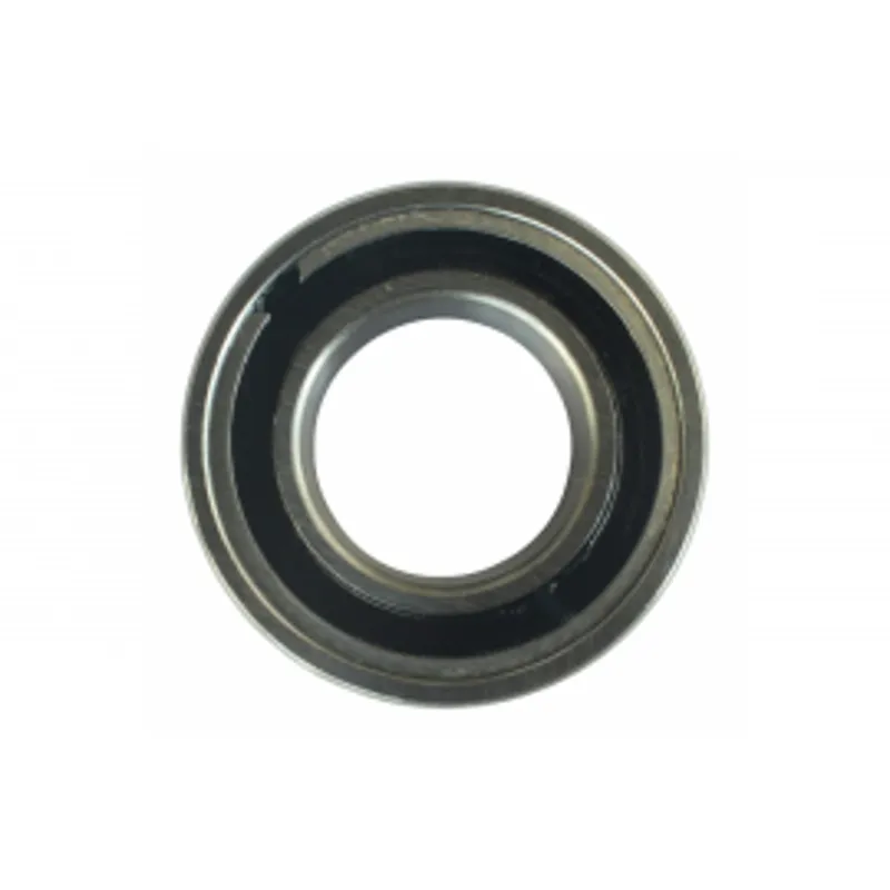 Enduro Bearings Stainless Steel Bearing - S608 2RS