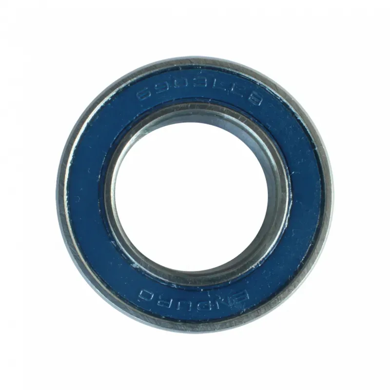 Enduro Bearings Abec 3 Bearing - 7mm MR 20307