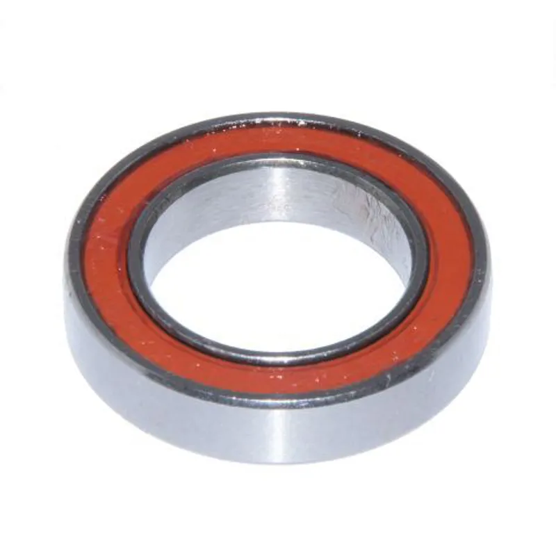 Enduro Bearings Ceramic Hybrid Bearing - 7mm 609