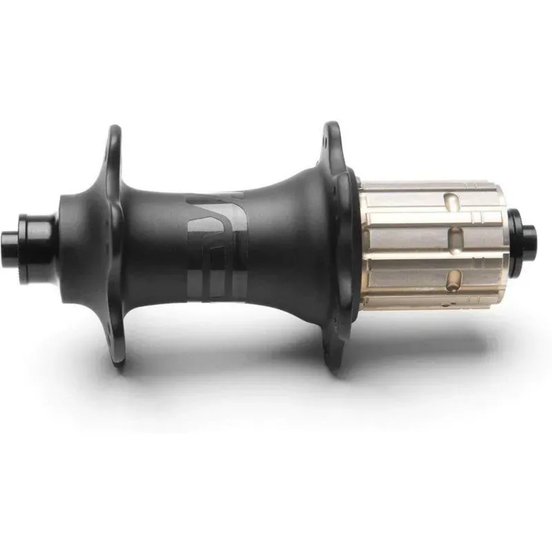 ENVE Freehub Body /