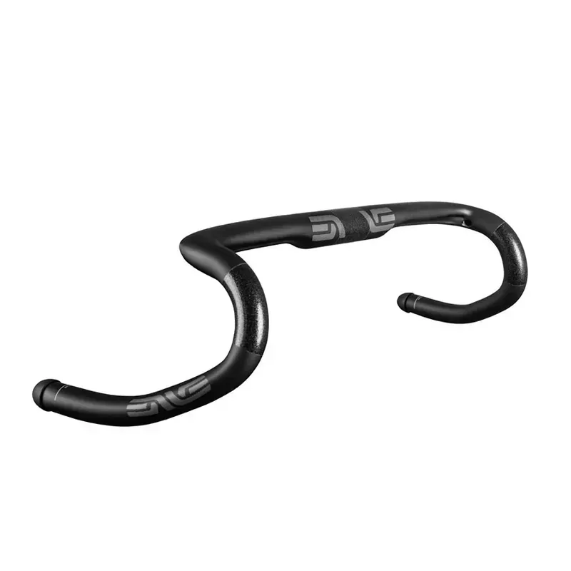 ENVE G Series Gravel Integrated Handlebar / 4