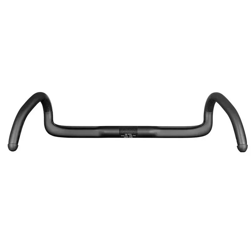 ENVE G Series Gravel Integrated Handlebar / 4-4