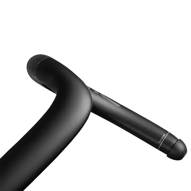 ENVE G Series Gravel Integrated Handlebar / 4-5
