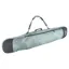 Evoc Board Bag In Green
