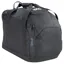 Evoc Boot Helmet Bag In Black