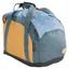 Evoc Boot Helmet Bag In Blue