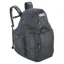 Evoc Boot Helmet Backpack In Black