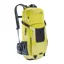 Evoc Fr Enduro Protector Backpack In Yellow