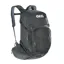 Evoc Explorer Pro 30 Litre Performance Backpack In Black
