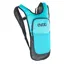 Evoc Cc 2 Litre Backpack And 2 Litre Bladder In Blue