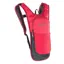 Evoc Cc 2 Litre Backpack And 2 Litre Bladder In Red