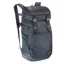 Evoc 28 Litre Mission Pro Backpack In Black