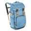 Evoc 28 Litre Mission Pro Backpack In Blue