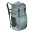 Evoc 28 Litre Mission Pro Backpack In Green