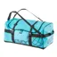 Evoc Duffle Bag In Blue