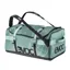 Evoc Duffle Bag In Green