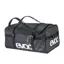 Evoc Duffle Bag In Black