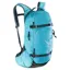 Evoc Line 18 Litre Backpack In Blue