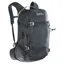 Evoc Line 28 Litre Backpack In Black