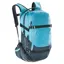 Evoc Line 28 Litre Backpack In Blue