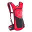 Evoc Cc Race Hydration Pack 3 Litre And 2 Litre Bladder In Red
