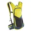Evoc Cc Race Hydration Pack 3 Litre And 2 Litre Bladder In Yellow