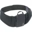Evoc 0.8 Litre Race Belt In Black